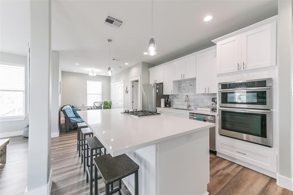 16630 Jean Lafitte Road, Galveston, Texas image 24