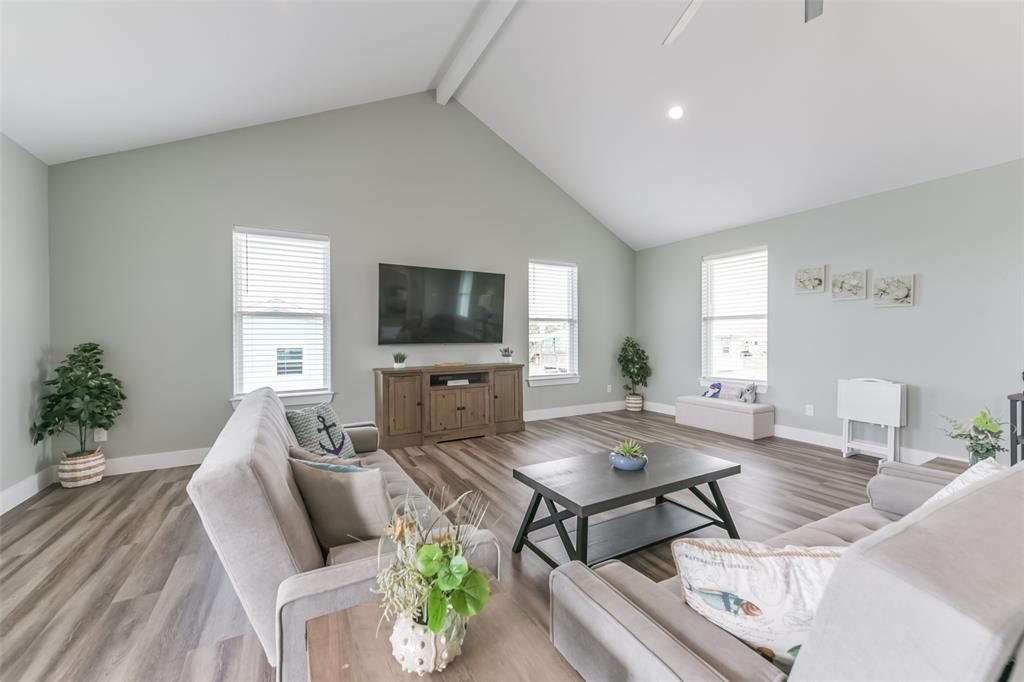 16630 Jean Lafitte Road, Galveston, Texas image 12