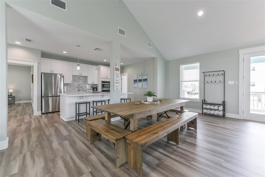 16630 Jean Lafitte Road, Galveston, Texas image 27