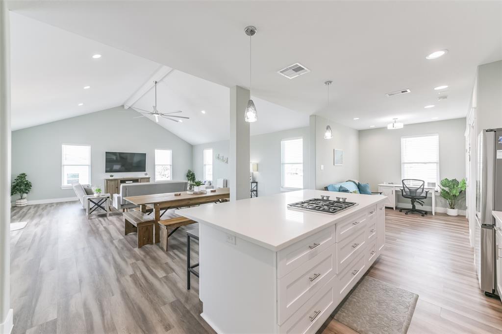 16630 Jean Lafitte Road, Galveston, Texas image 21