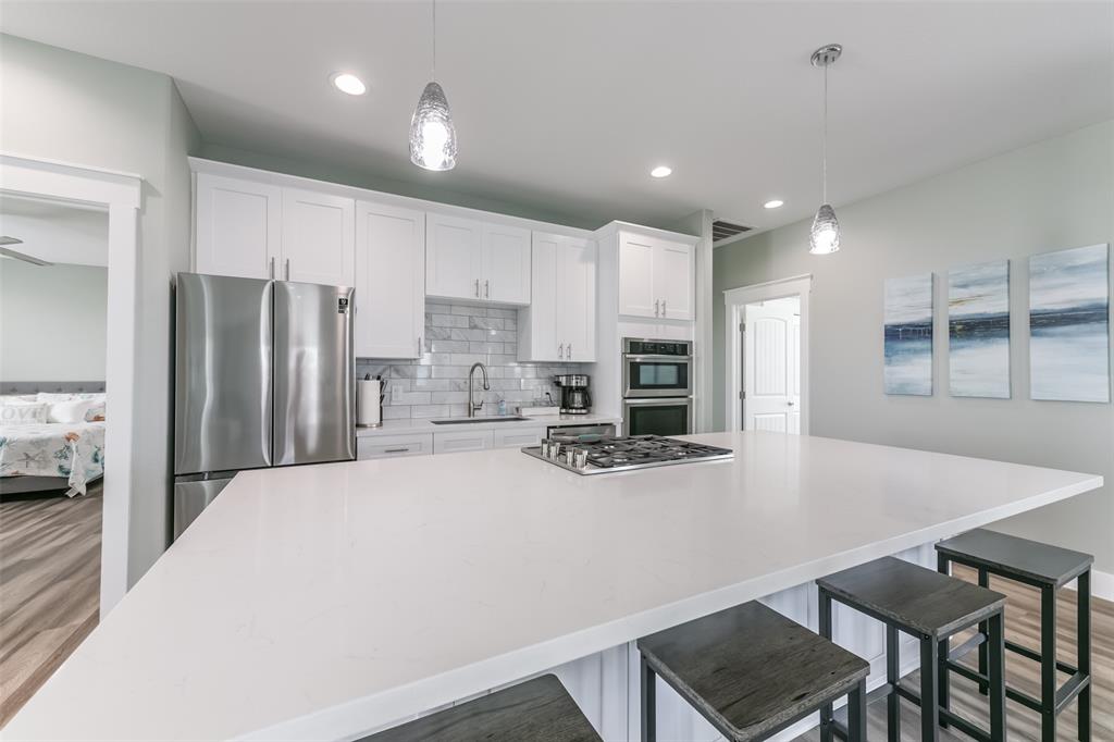 16630 Jean Lafitte Road, Galveston, Texas image 25