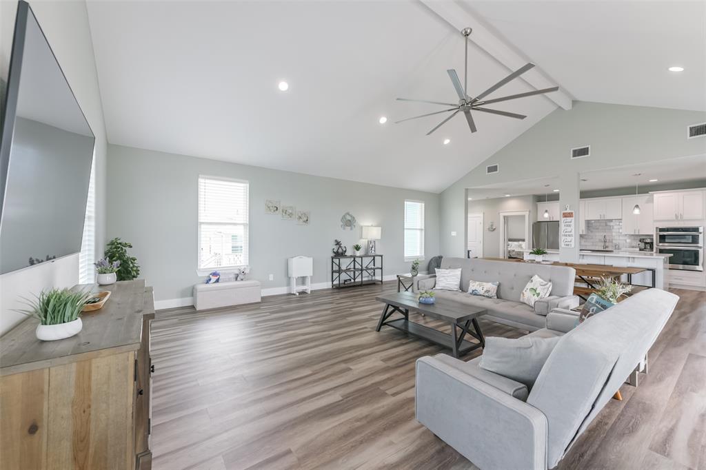 16630 Jean Lafitte Road, Galveston, Texas image 13