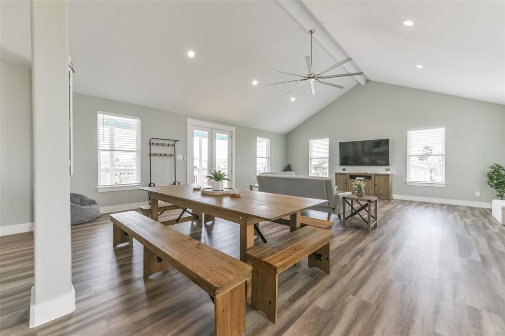 16630 Jean Lafitte Road, Galveston, Texas image 29