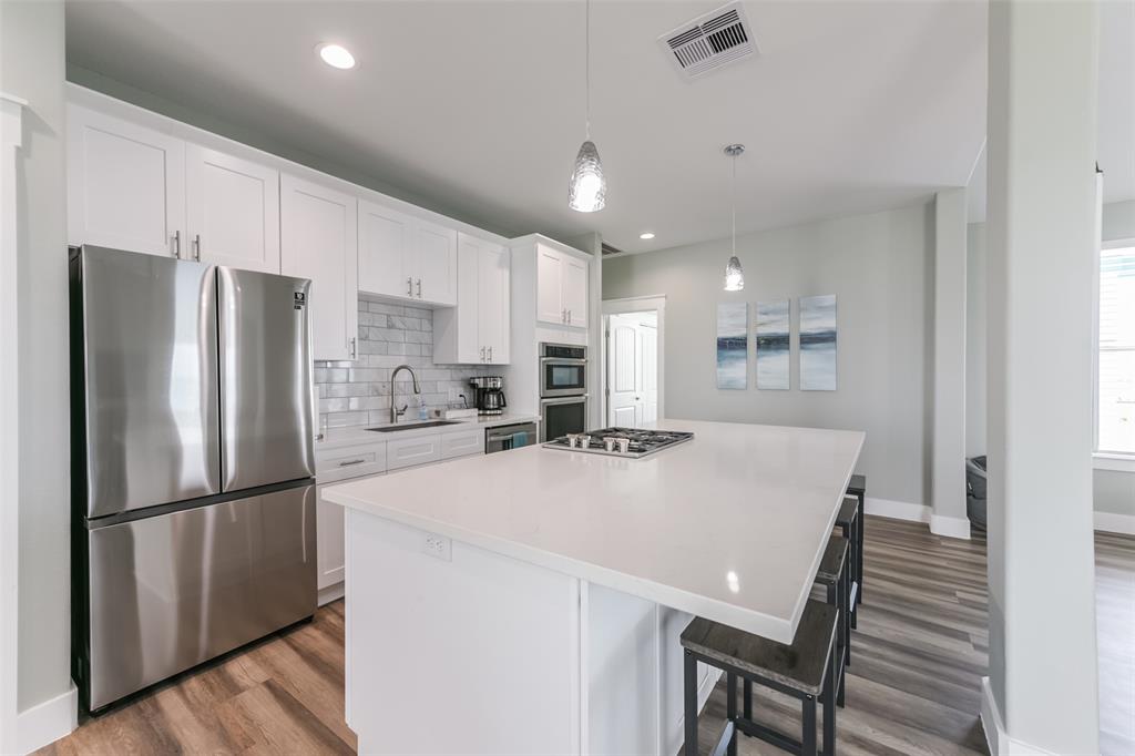 16630 Jean Lafitte Road, Galveston, Texas image 15