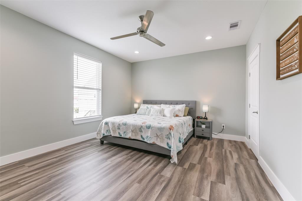 16630 Jean Lafitte Road, Galveston, Texas image 30
