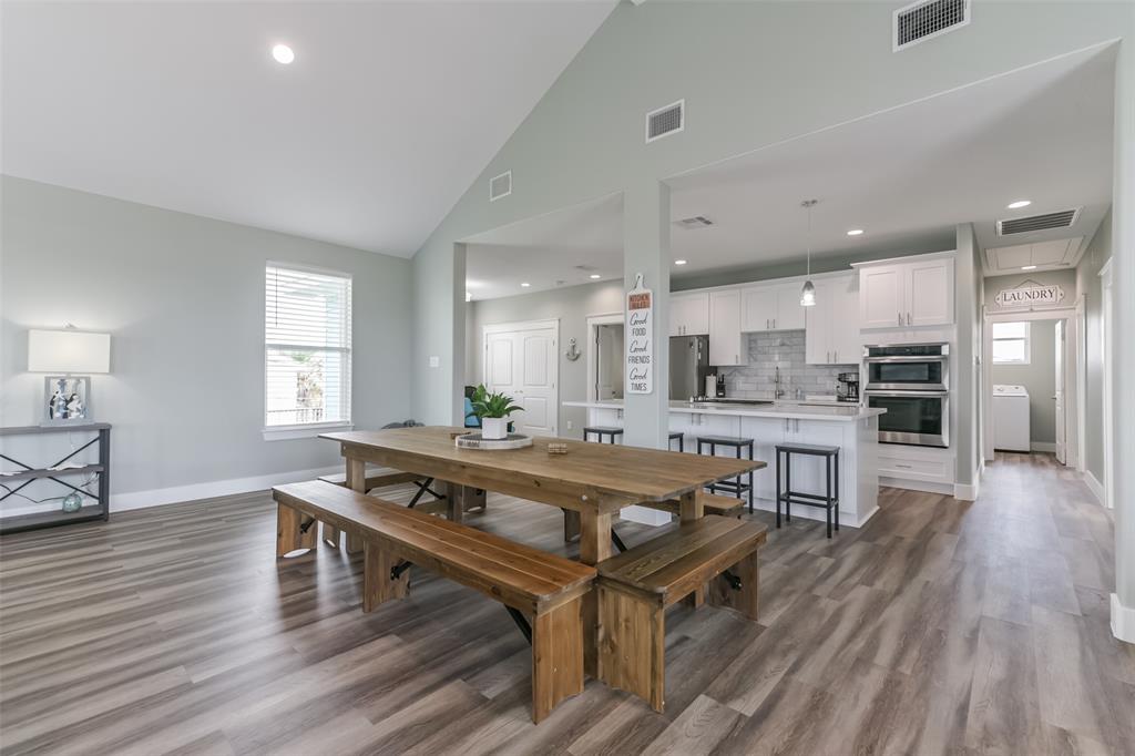 16630 Jean Lafitte Road, Galveston, Texas image 28