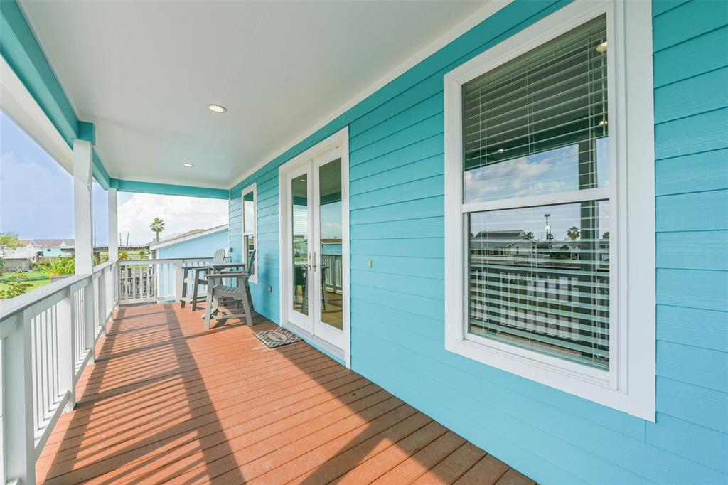 16630 Jean Lafitte Road, Galveston, Texas image 7