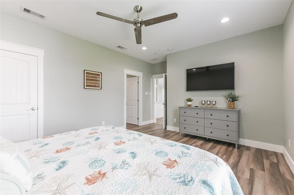 16630 Jean Lafitte Road, Galveston, Texas image 31