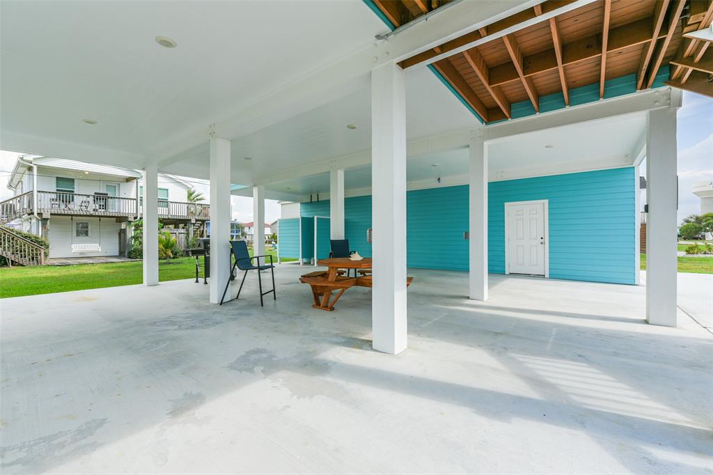 16630 Jean Lafitte Road, Galveston, Texas image 45