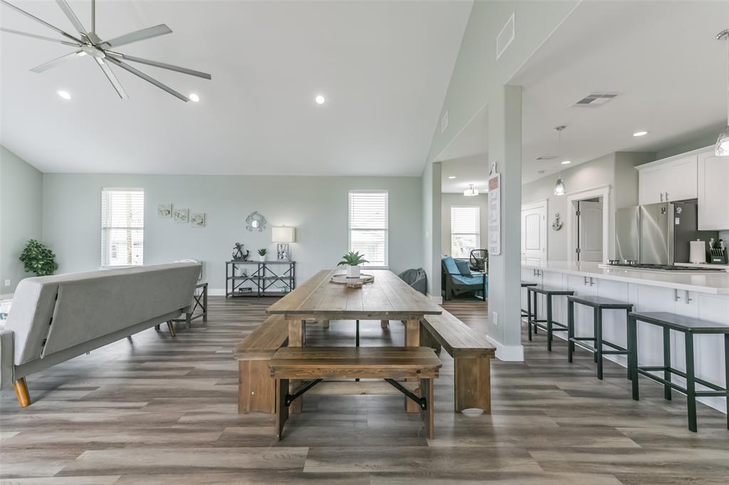 16630 Jean Lafitte Road, Galveston, Texas image 26