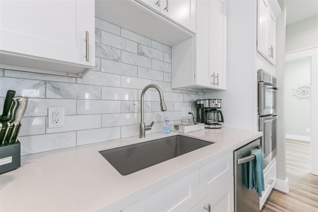 16630 Jean Lafitte Road, Galveston, Texas image 18