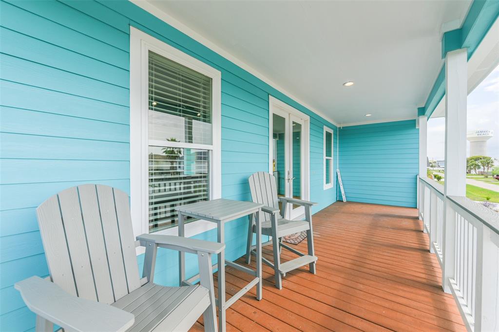 16630 Jean Lafitte Road, Galveston, Texas image 8