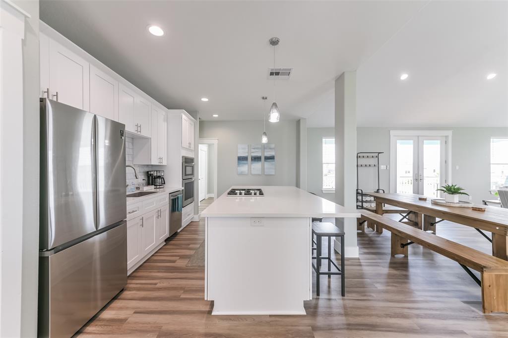 16630 Jean Lafitte Road, Galveston, Texas image 16