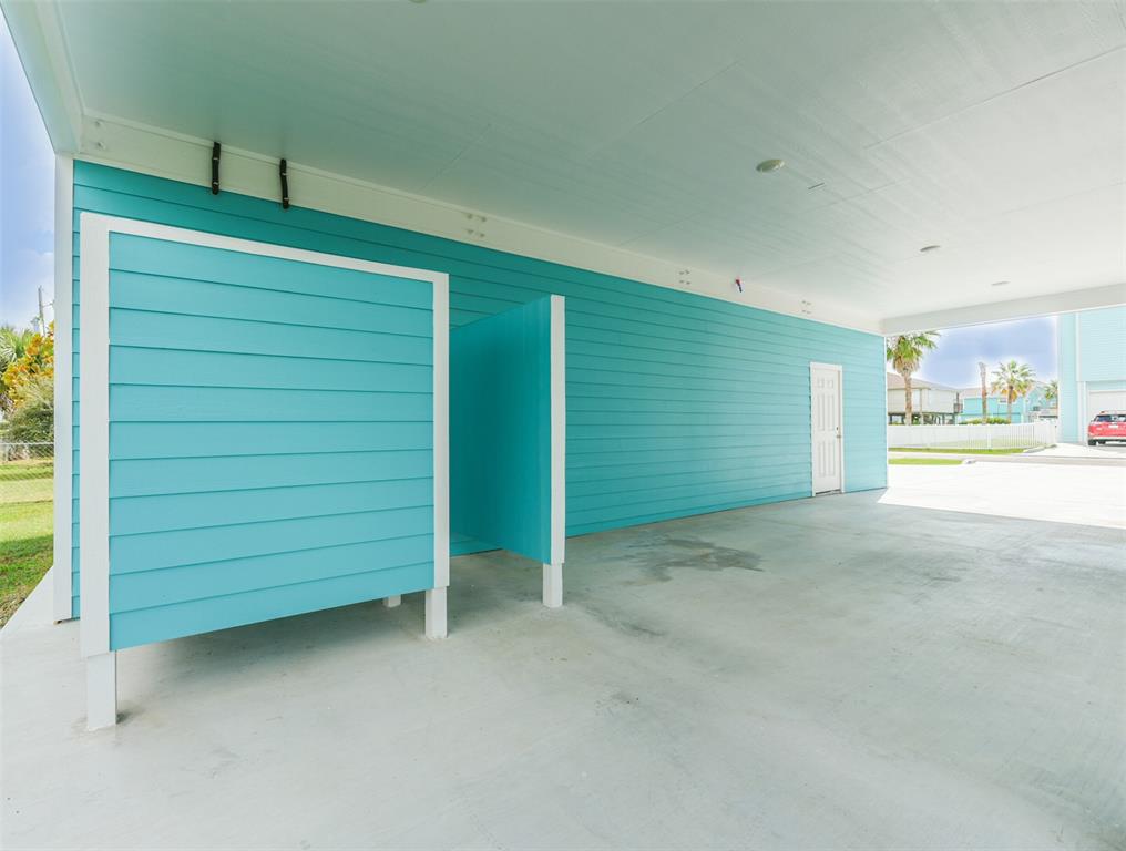 16630 Jean Lafitte Road, Galveston, Texas image 46