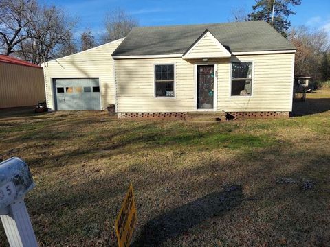 MLS: 71934937