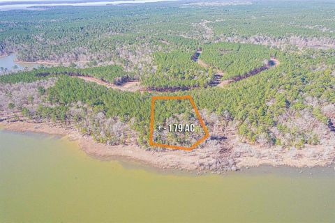 Photo of 25417 000 Fm 705, Broaddus, TX 75929 (MLS # 30516583) Photo of 25417 000 Fm 705, Broaddus, TX 75929 (MLS # 30516583)