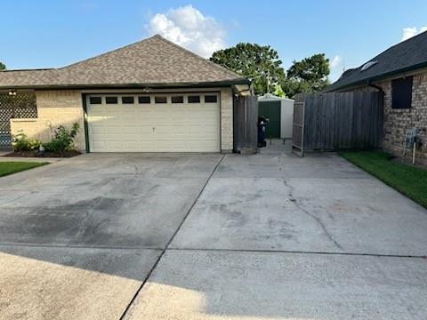 6310 Gleneagles Drive