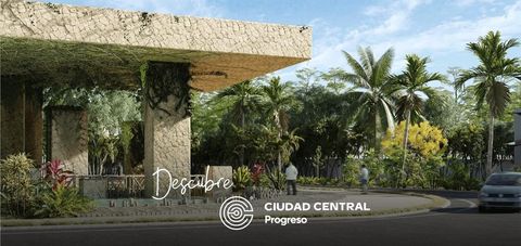 Photo of 160 Rincon Paraiso, NA (MLS # 43356853)