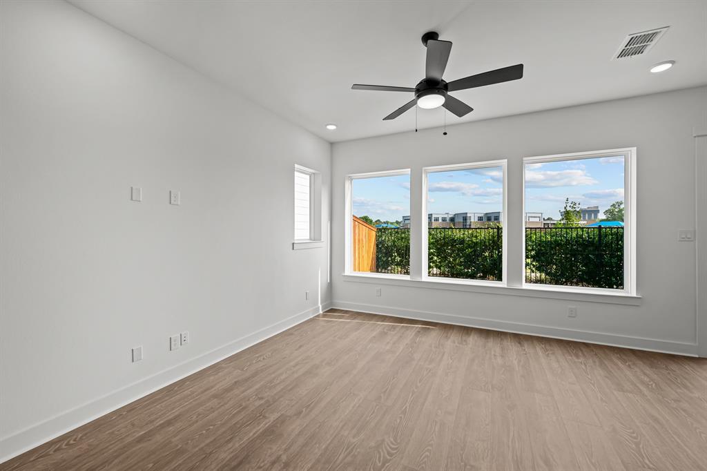 16031 Mason Run Drive, Houston, Texas image 18