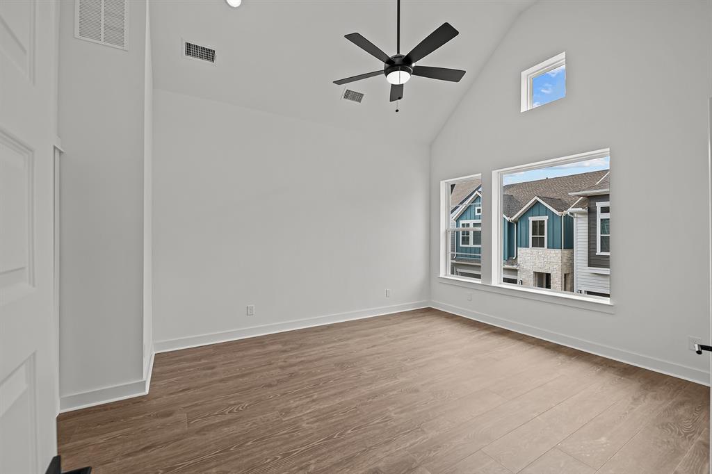 16031 Mason Run Drive, Houston, Texas image 30