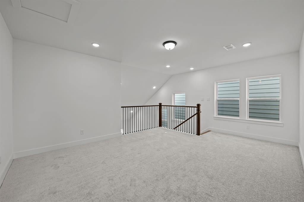 16031 Mason Run Drive, Houston, Texas image 41