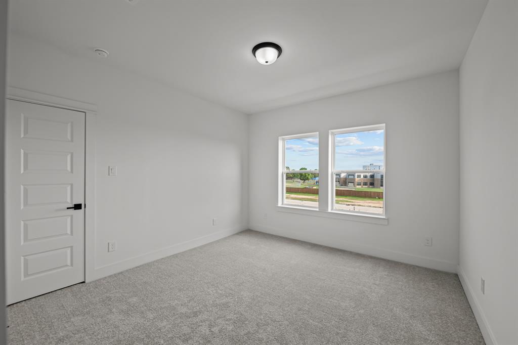 16031 Mason Run Drive, Houston, Texas image 42