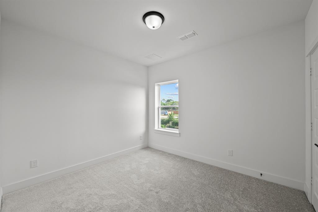 16031 Mason Run Drive, Houston, Texas image 37