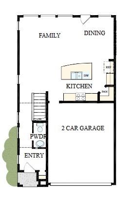 16031 Mason Run Drive, Houston, Texas image 12