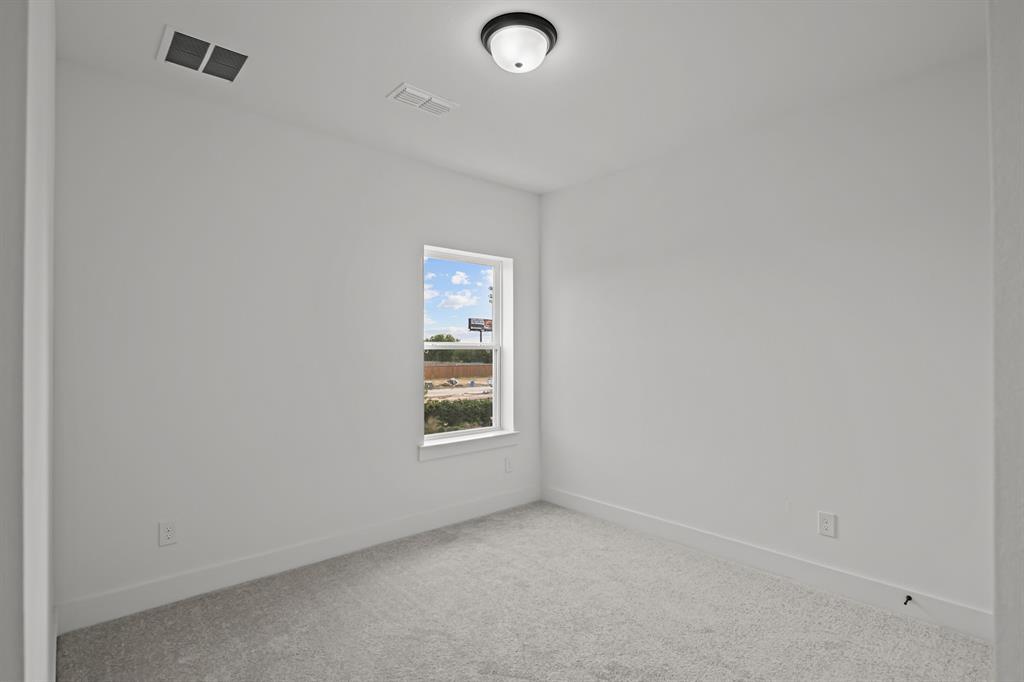 16031 Mason Run Drive, Houston, Texas image 38