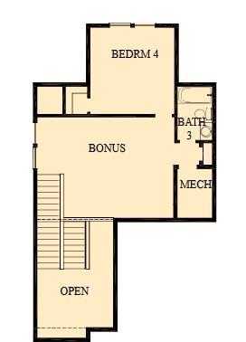 16031 Mason Run Drive, Houston, Texas image 14