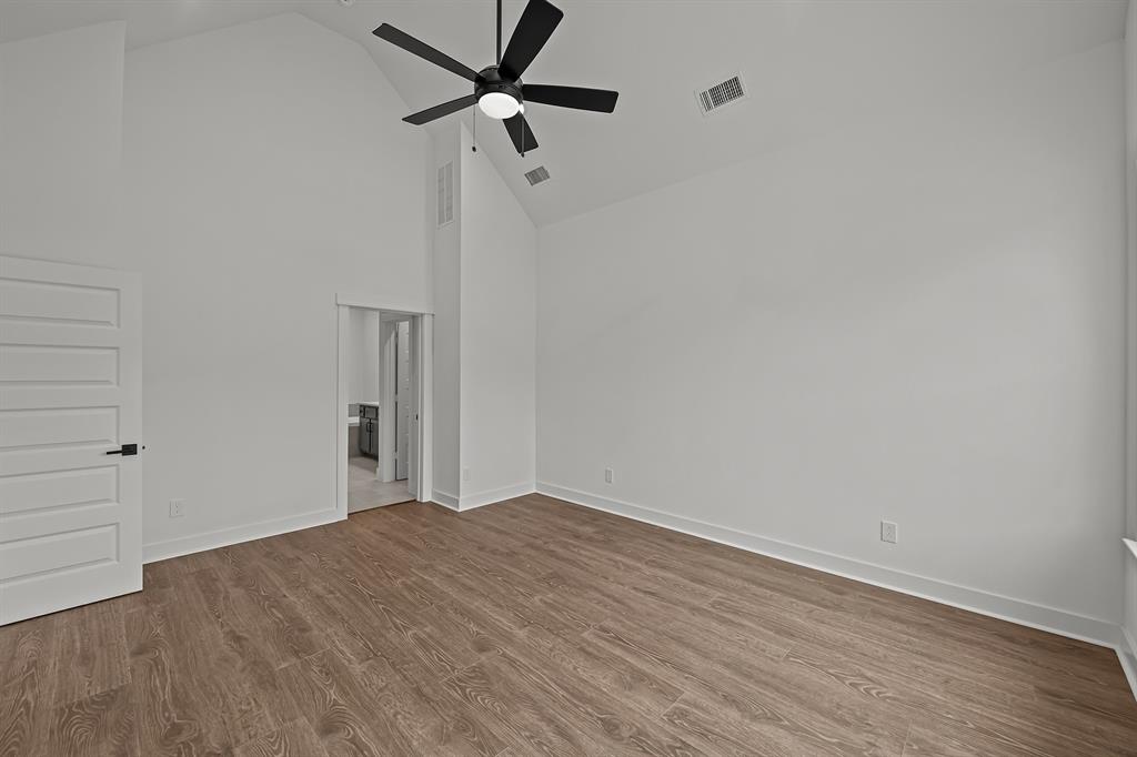 16031 Mason Run Drive, Houston, Texas image 31