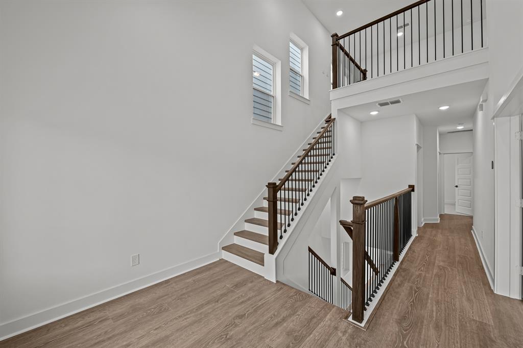 16031 Mason Run Drive, Houston, Texas image 29
