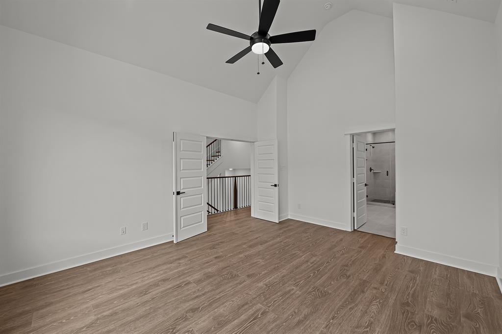 16031 Mason Run Drive, Houston, Texas image 32