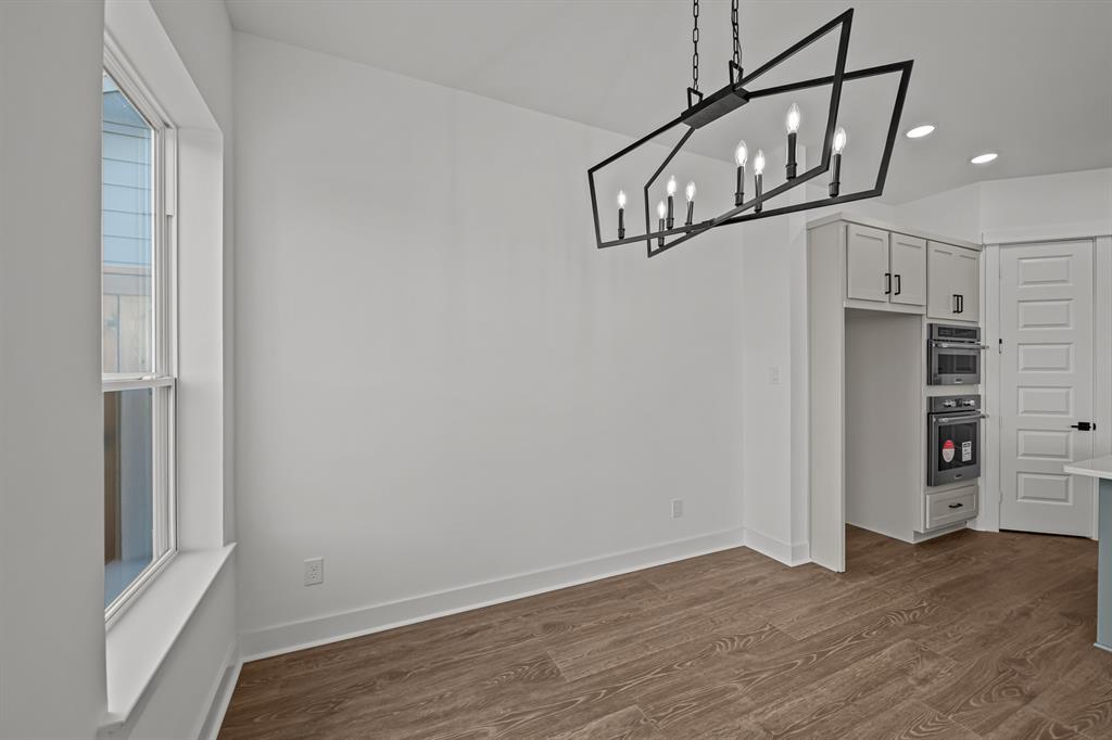 16031 Mason Run Drive, Houston, Texas image 22