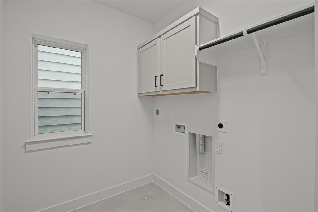 16031 Mason Run Drive, Houston, Texas image 35