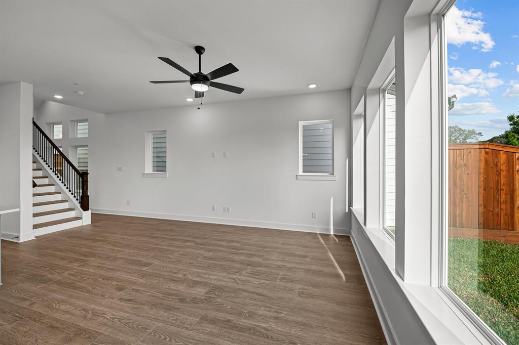 16031 Mason Run Drive, Houston, Texas image 19