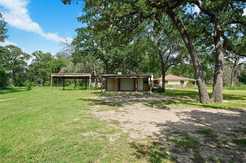 44750 Cary Lane, Hempstead, Texas image 27