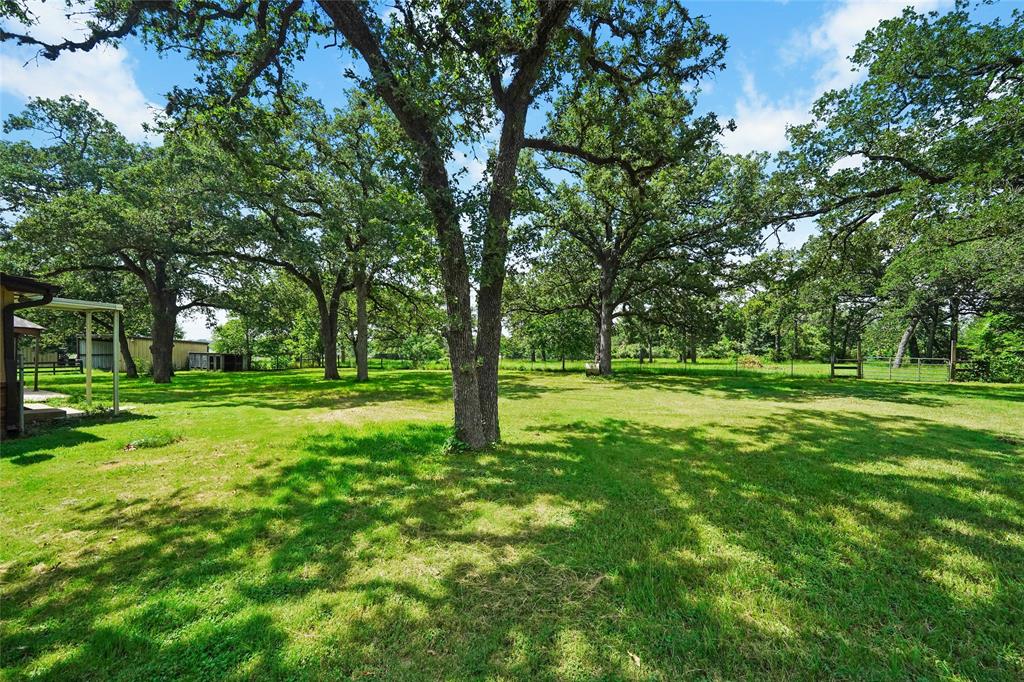 44750 Cary Lane, Hempstead, Texas image 31