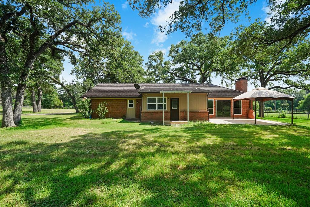 44750 Cary Lane, Hempstead, Texas image 26