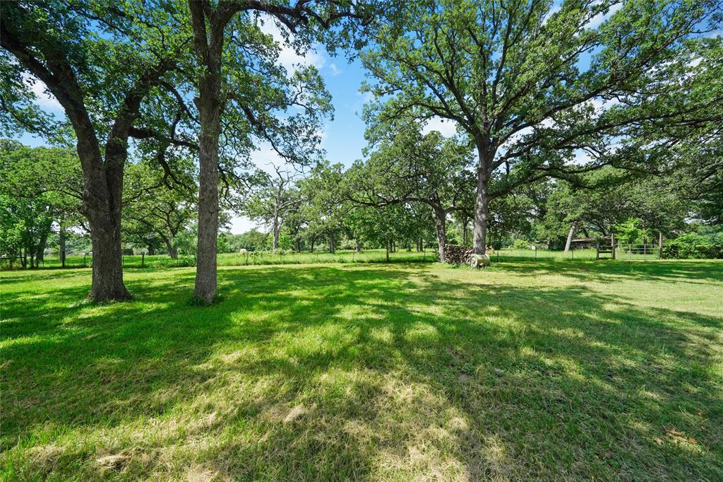 44750 Cary Lane, Hempstead, Texas image 32