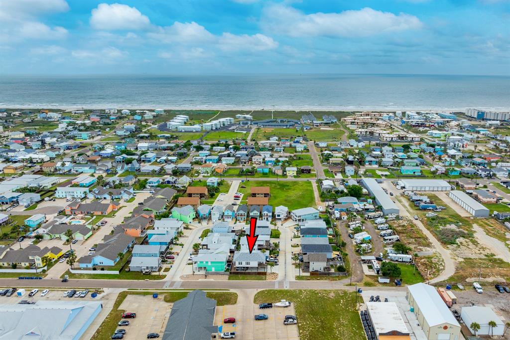 201 Nautilus, Port Aransas, Texas image 31