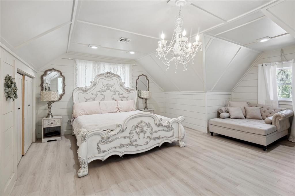 41103 Mill Creek Road, Magnolia, Texas image 13