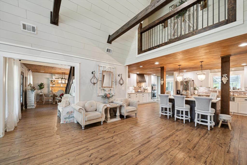 41103 Mill Creek Road, Magnolia, Texas image 4
