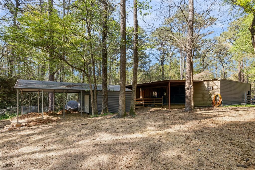 41103 Mill Creek Road, Magnolia, Texas image 25