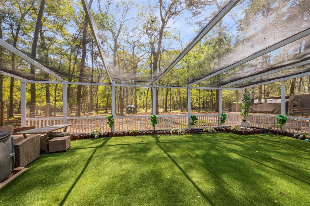 41103 Mill Creek Road, Magnolia, Texas image 23