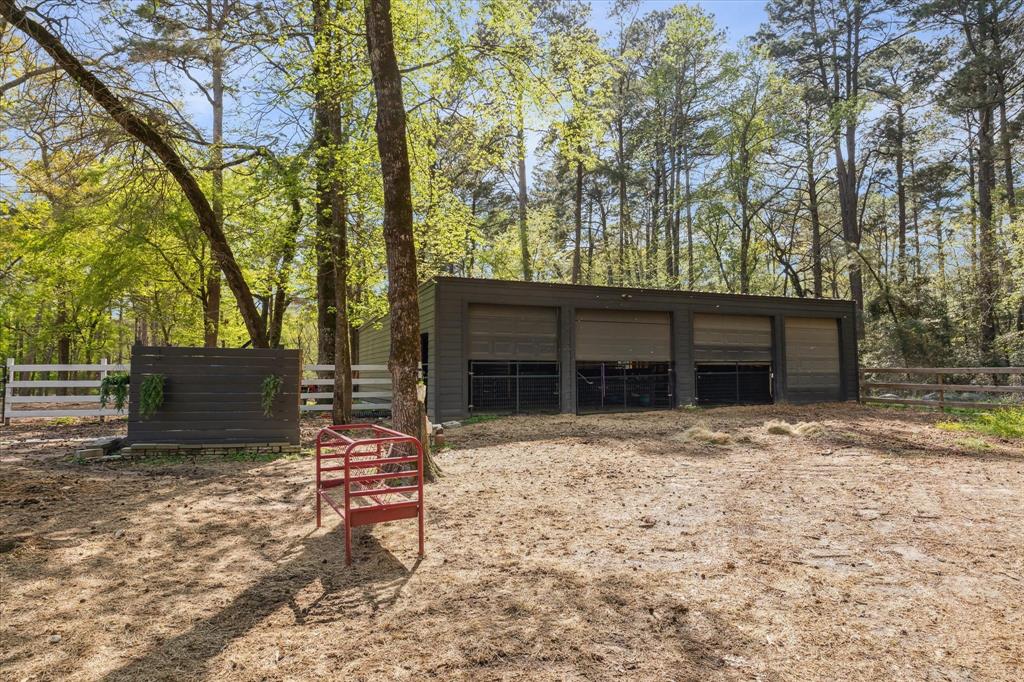 41103 Mill Creek Road, Magnolia, Texas image 24