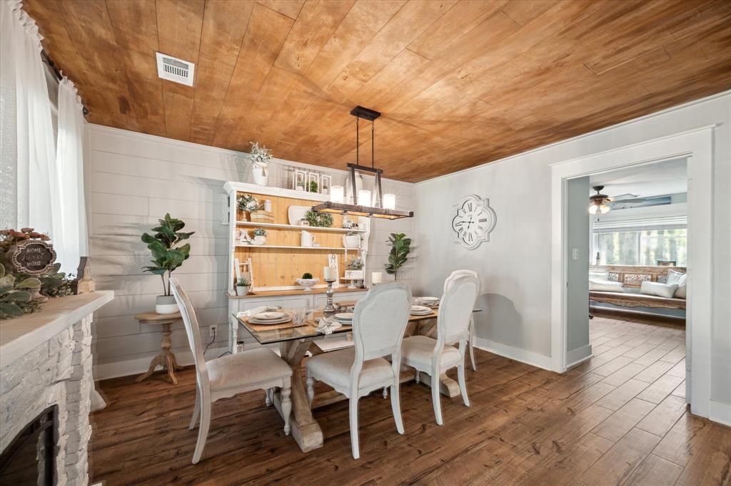 41103 Mill Creek Road, Magnolia, Texas image 10