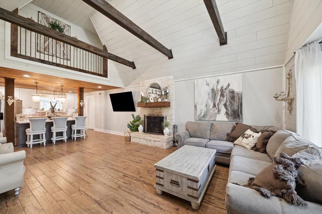 41103 Mill Creek Road, Magnolia, Texas image 3