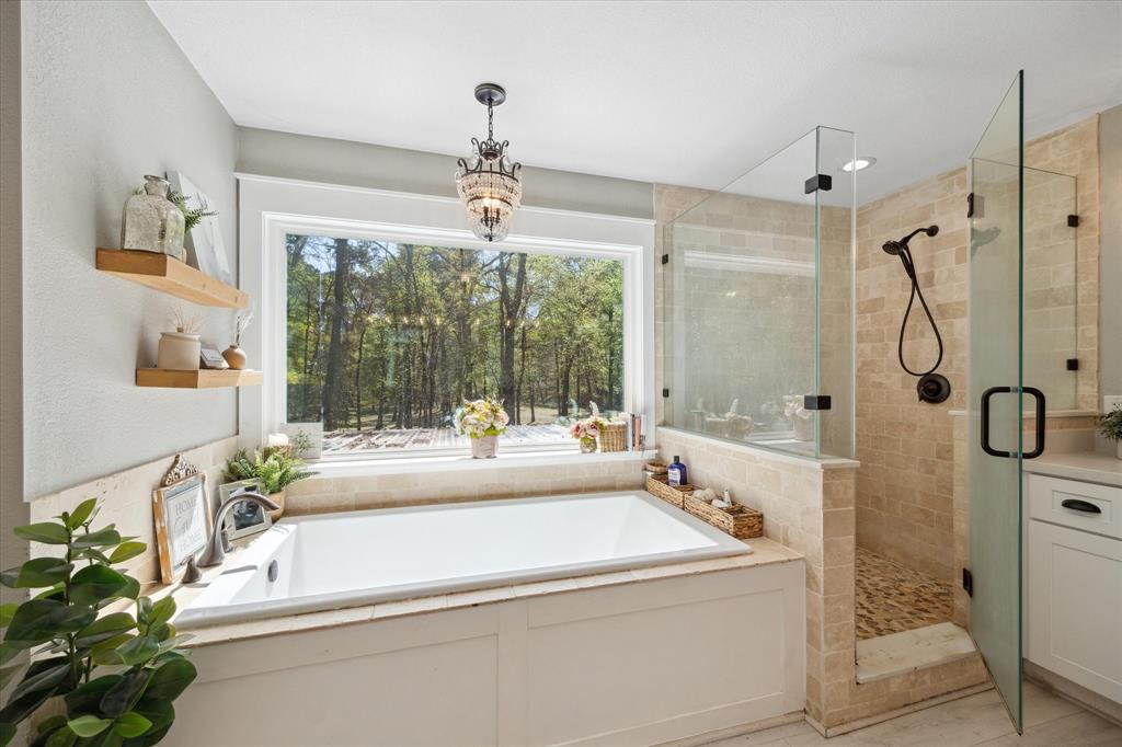 41103 Mill Creek Road, Magnolia, Texas image 15