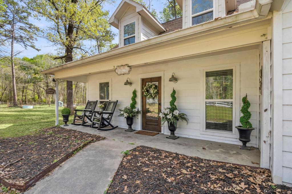 41103 Mill Creek Road, Magnolia, Texas image 30